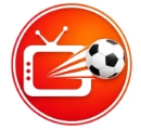 Cricfy 